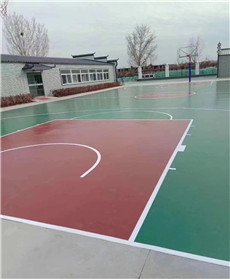 安顺全场景翻新维修工程